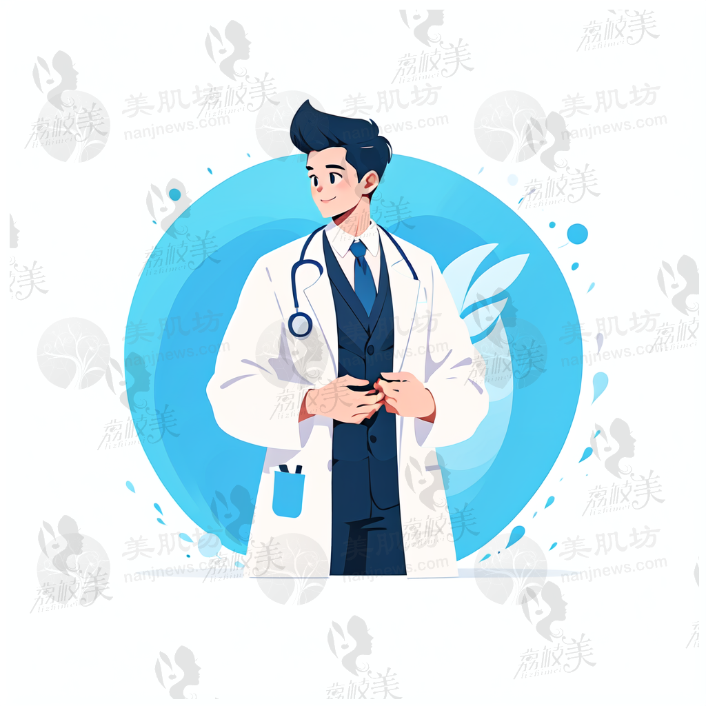 杨宁宇