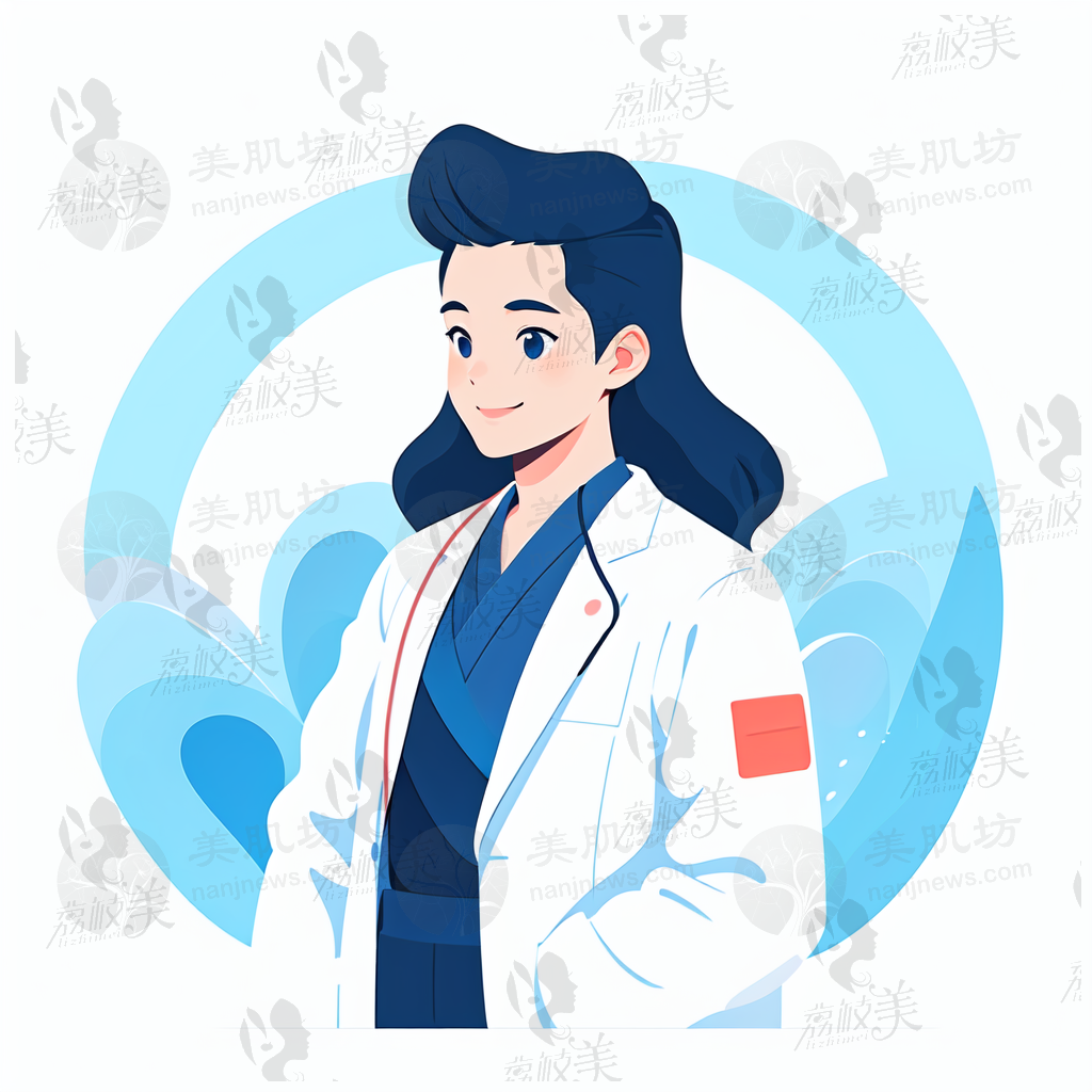 宋曼