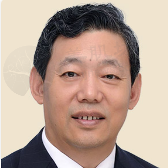 王志军