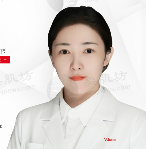 李高静