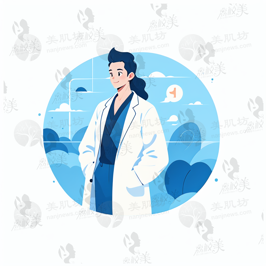 郭雅丽