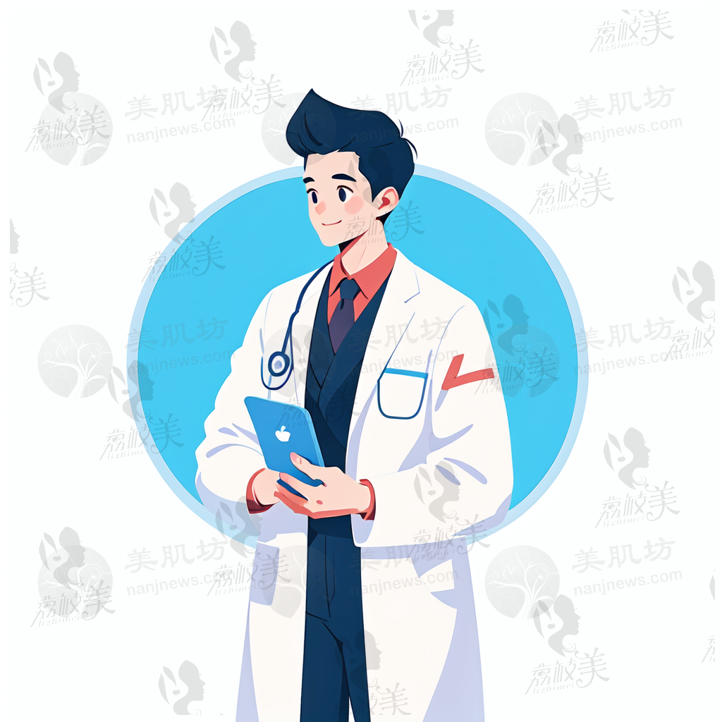 张立淑