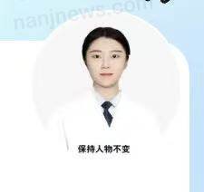 叶晓冰
