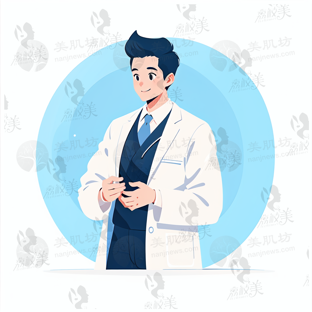 黄文志