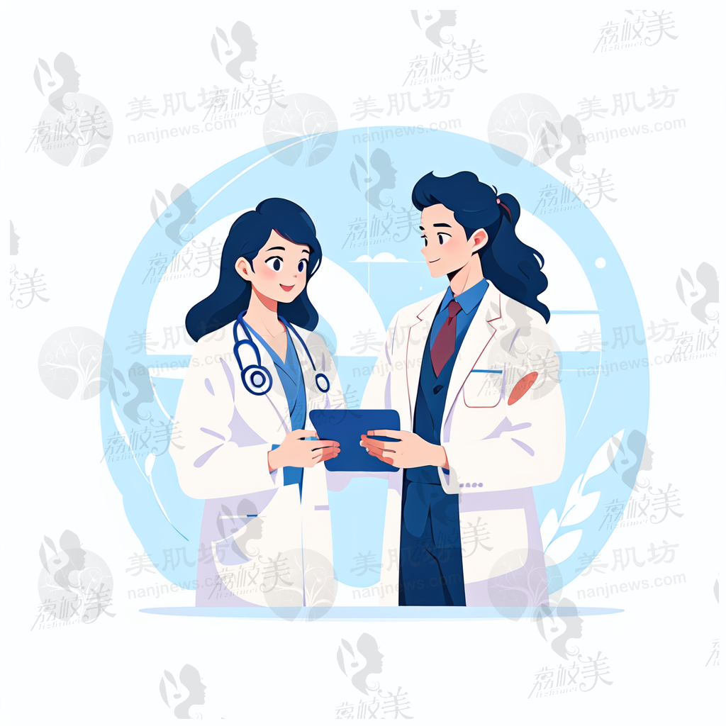 杨晓惠