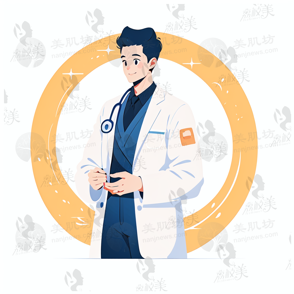 张旭霞
