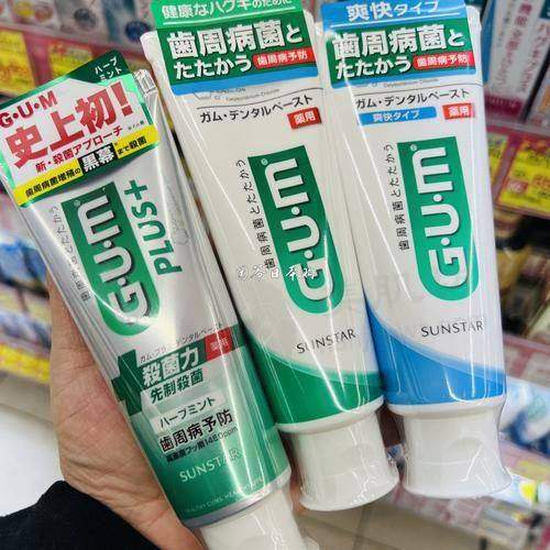 预约优惠活动