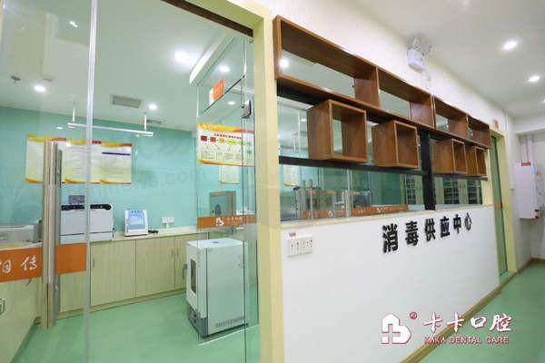 擅长项目详解