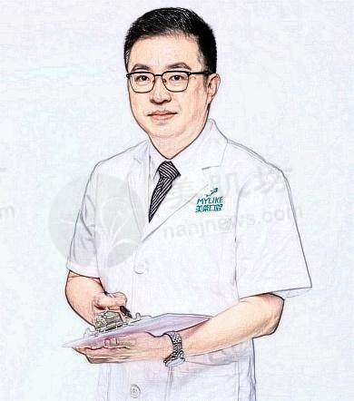就医建议与注意事项