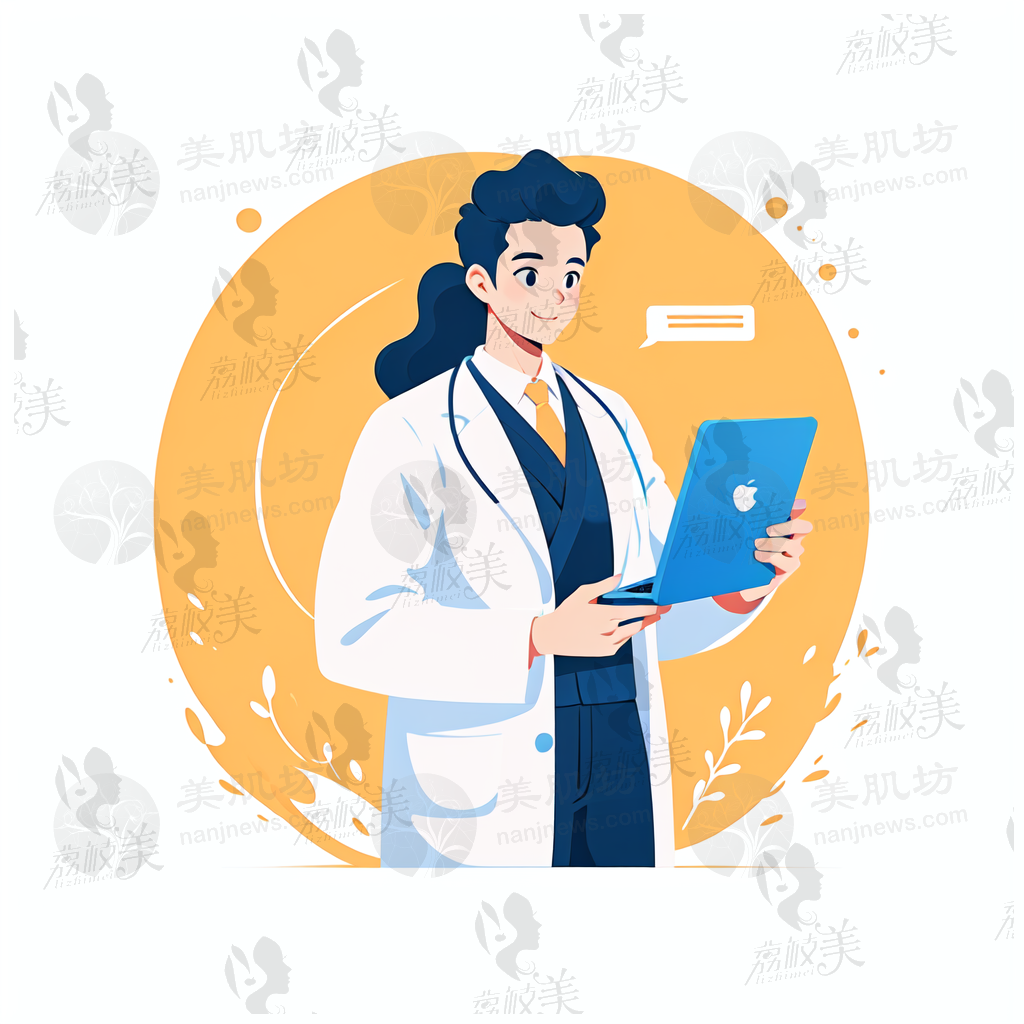 黄学东