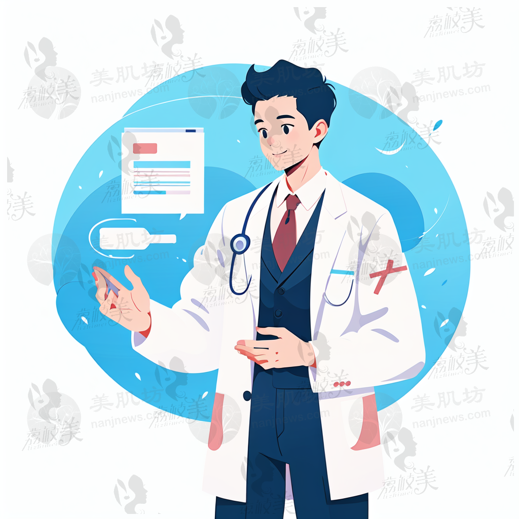 王红云