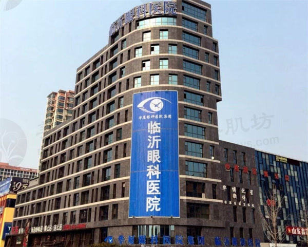 擅长项目详解