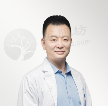 郭云林