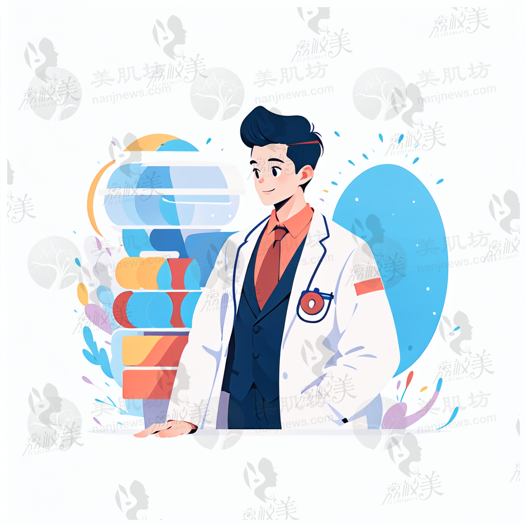 王廷金