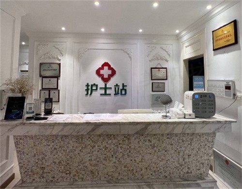 设备环境介绍