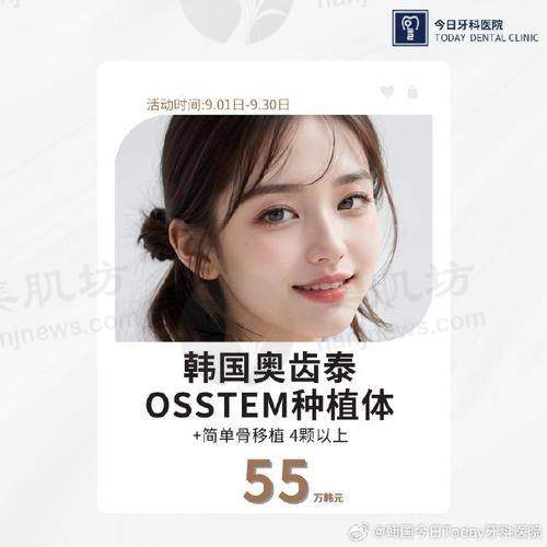 设备环境介绍