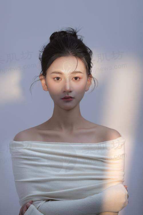 诊疗特色总结