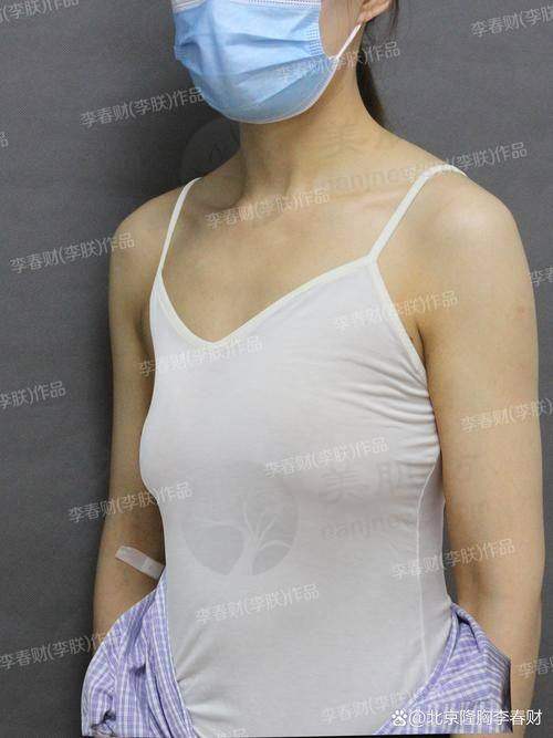 预约优惠活动