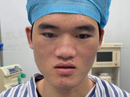 患者真实评价