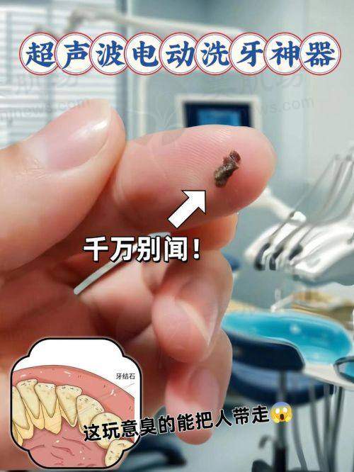 设备环境介绍