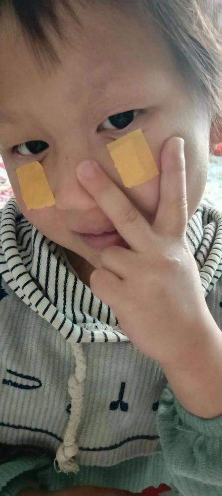 特色科室与项目