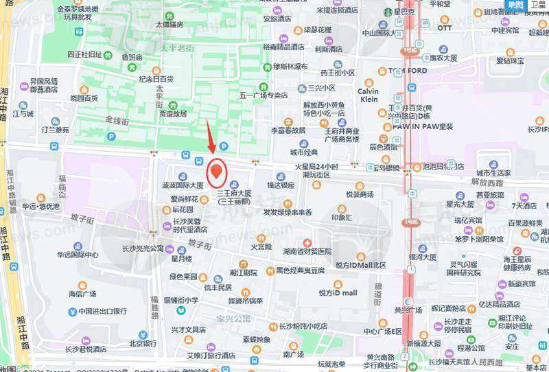 长沙雅美医疗美容医院：王晓朋医生亲诊，28000元玻尿酸隆胸术重塑丰满胸型