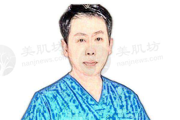 预约优惠活动