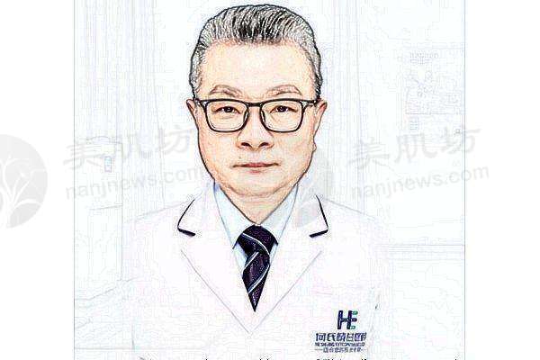 刘磊