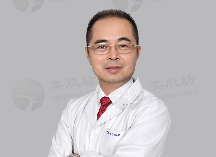 唐仕波
