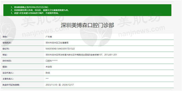 优惠活动详情