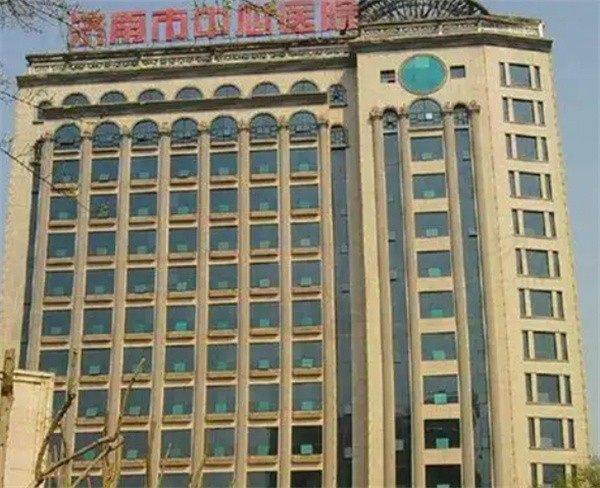 擅长项目详解