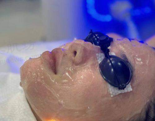 优惠活动详情