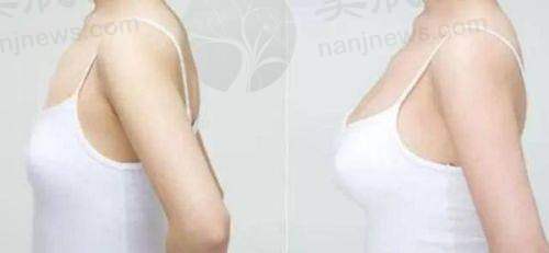 服务流程
