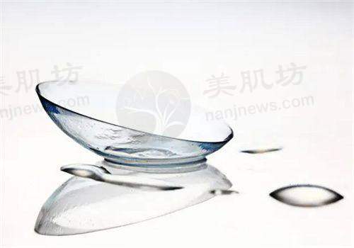 擅长项目详解