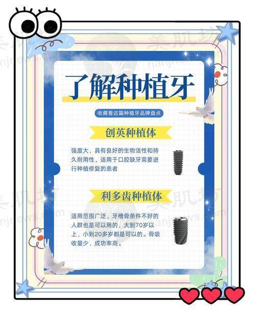 医生资质介绍