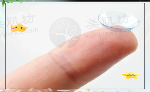 医生资质介绍