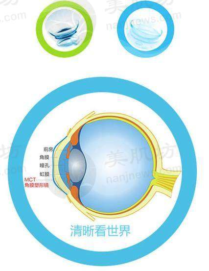 诊疗特色总结
