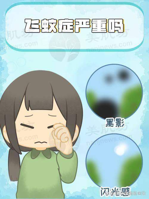 设备环境介绍