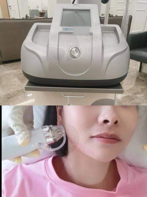 结尾预约号召