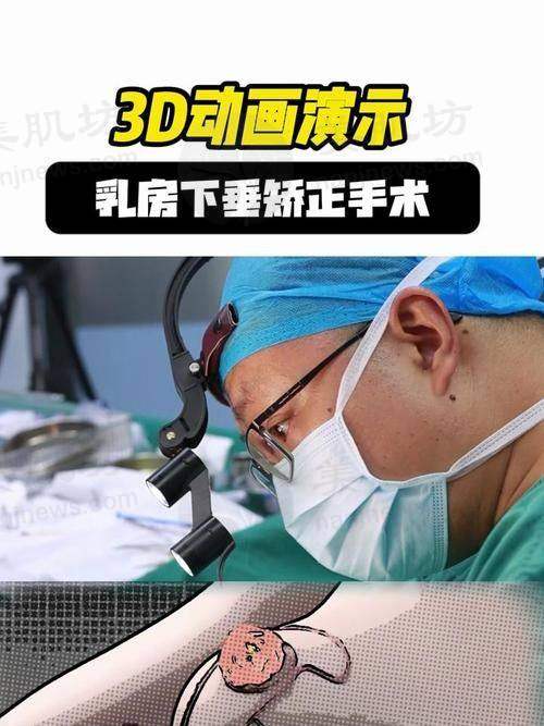 服务流程