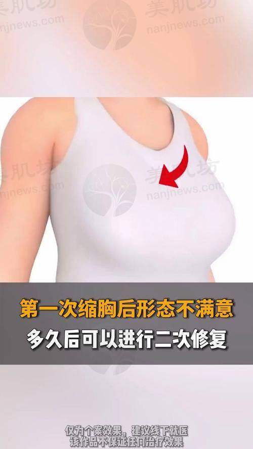 设备环境介绍