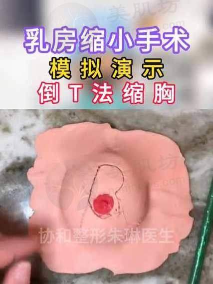 特色科室与项目
