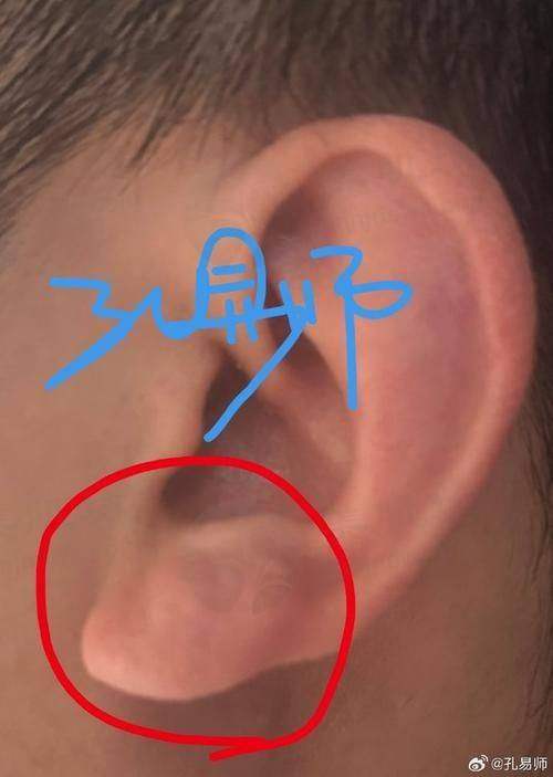 特色科室与项目