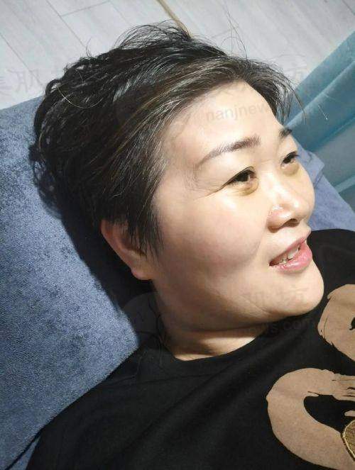 设备环境介绍