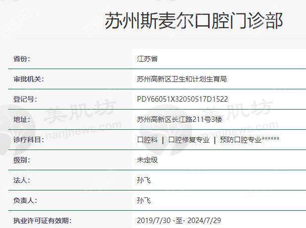 临床实例分享