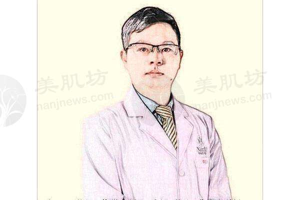 诊疗特色总结