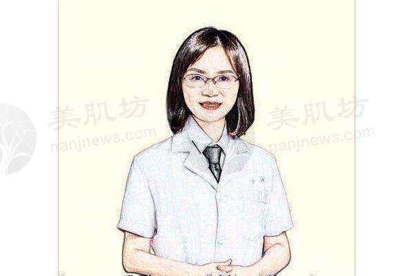 谢春林