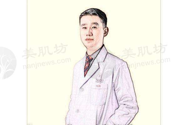 擅长项目详解