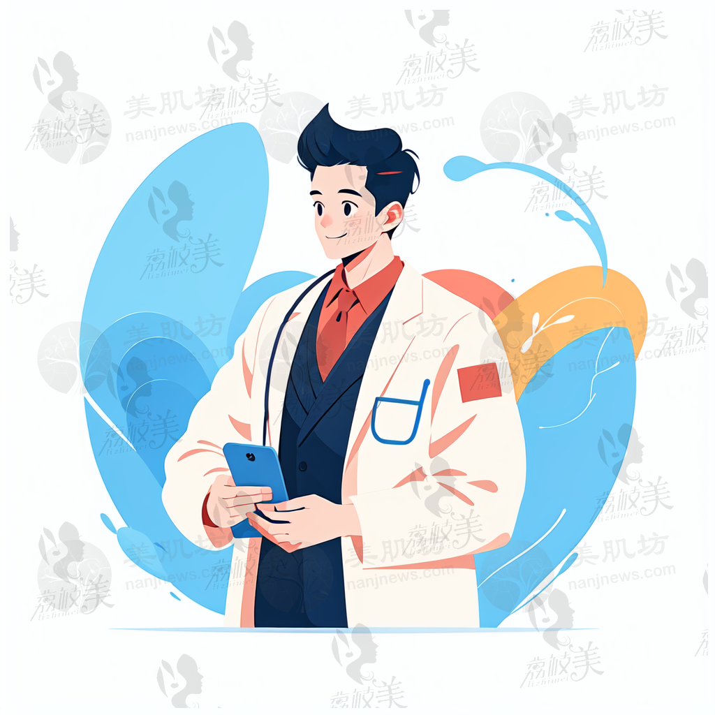 李海娥