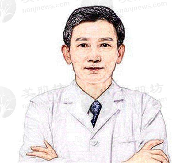 李国保